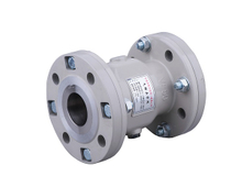 Air-operated Diaphragm Valve