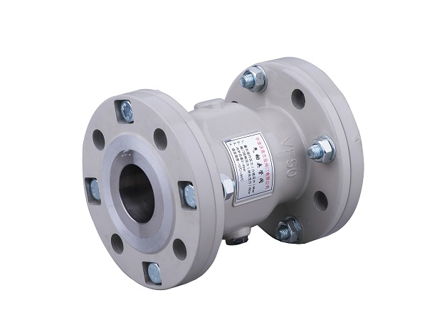 Aluminum Alloy Pneumatic Diaphragm Valve