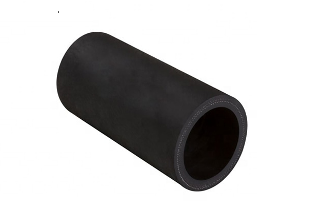 China Sleeves for Air Pinch Valve